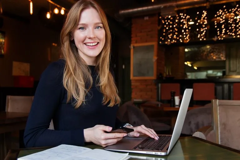 5 High-Earning Career Choices You Can Make After Lean Six Sigma Certification