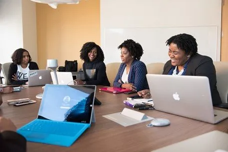 Why Do You Need A Holiday Staffing Agency?
