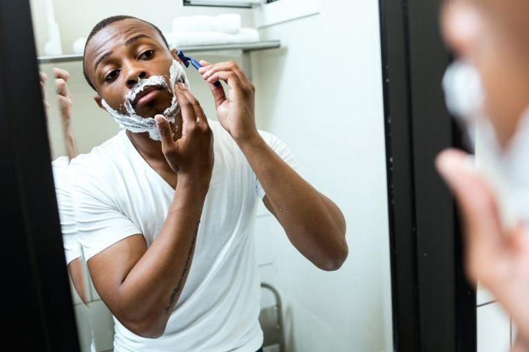 Beard Grooming for Beginners: Tips for the Man’s Man