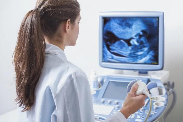A Quick Guide To Ultrasound Technician Training