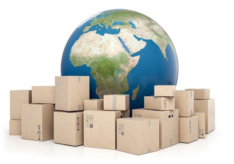 Making Sure Your Parcels and Packages are Safe for Shipping