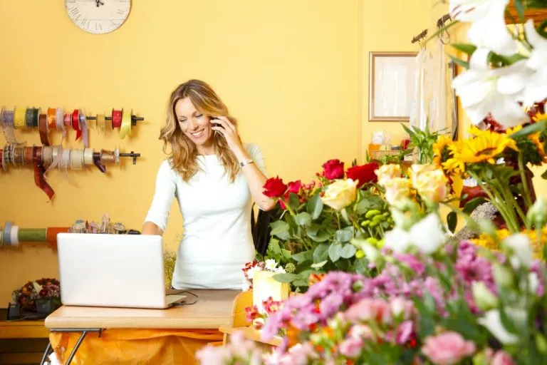 3 Tips For Working In Customer Service For The First Time