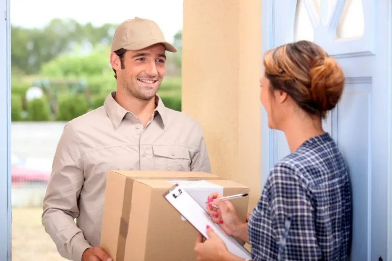 Small Business Hacks That Will Increase Your Revenue