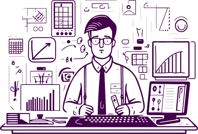 Finding a Public and Private Accounting Job: Main Differences