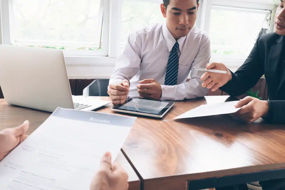 resumespice resume writing team