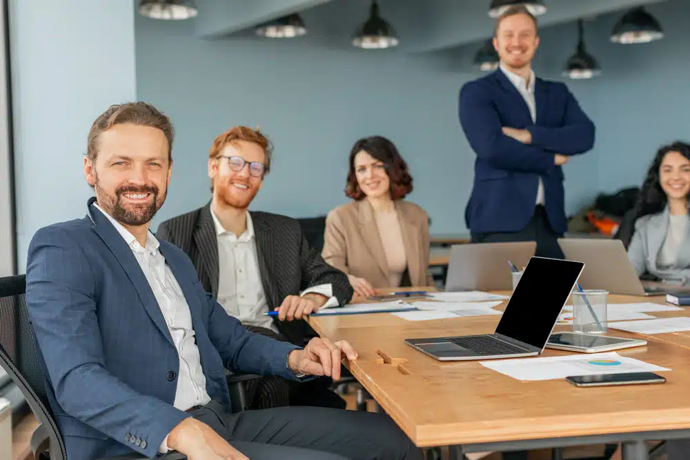 job searching for you