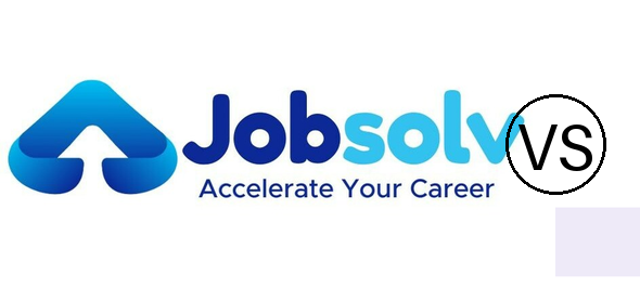 jobsolv auto apply