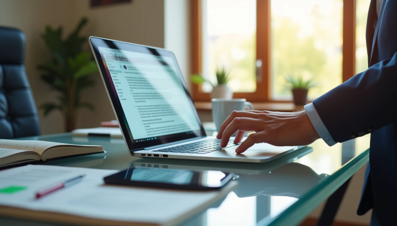 7 Expert-Backed Cold Outreach Mistakes to Avoid When Emailing Employers