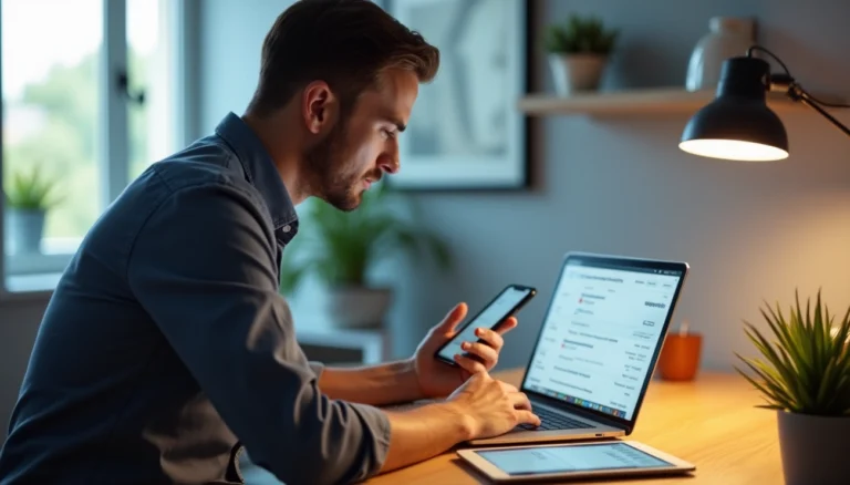 Job Apps That Actually Work: A Hiring Manager's Inside Look