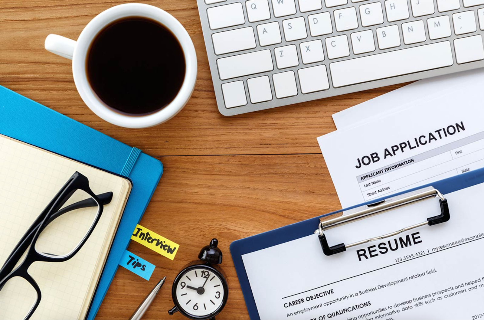 Discover the Untapped Secret to Landing Remote Jobs in 2025