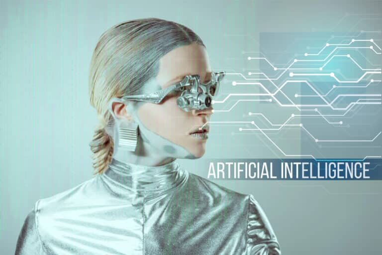 AI-Proof Jobs Revealed: Skills That Keep You Employable Forever