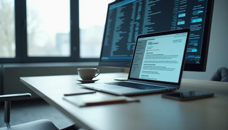 How to Make an ATS Resume That Actually Gets You Interviews