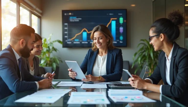 Why HR Managers Love These Free Resume Certifications [2025 Guide]