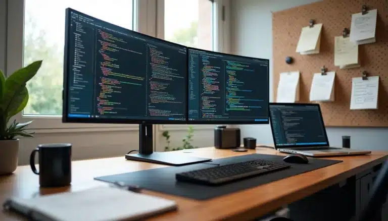 Portfolio Projects That Got Me Job Offers from Dream Companies