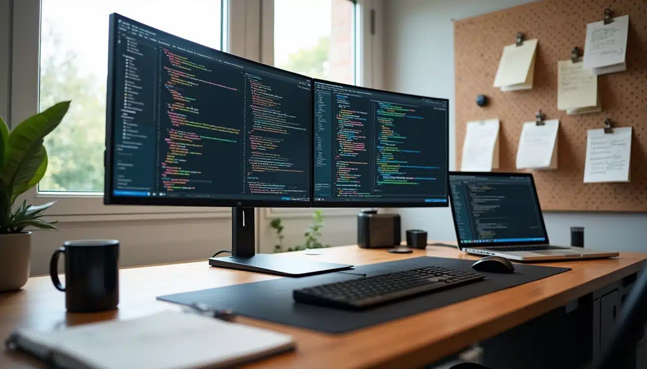 Portfolio Projects That Got Me Job Offers from Dream Companies