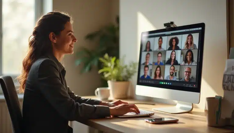 Remote Onboarding Process: Building Real Connections in Virtual Teams