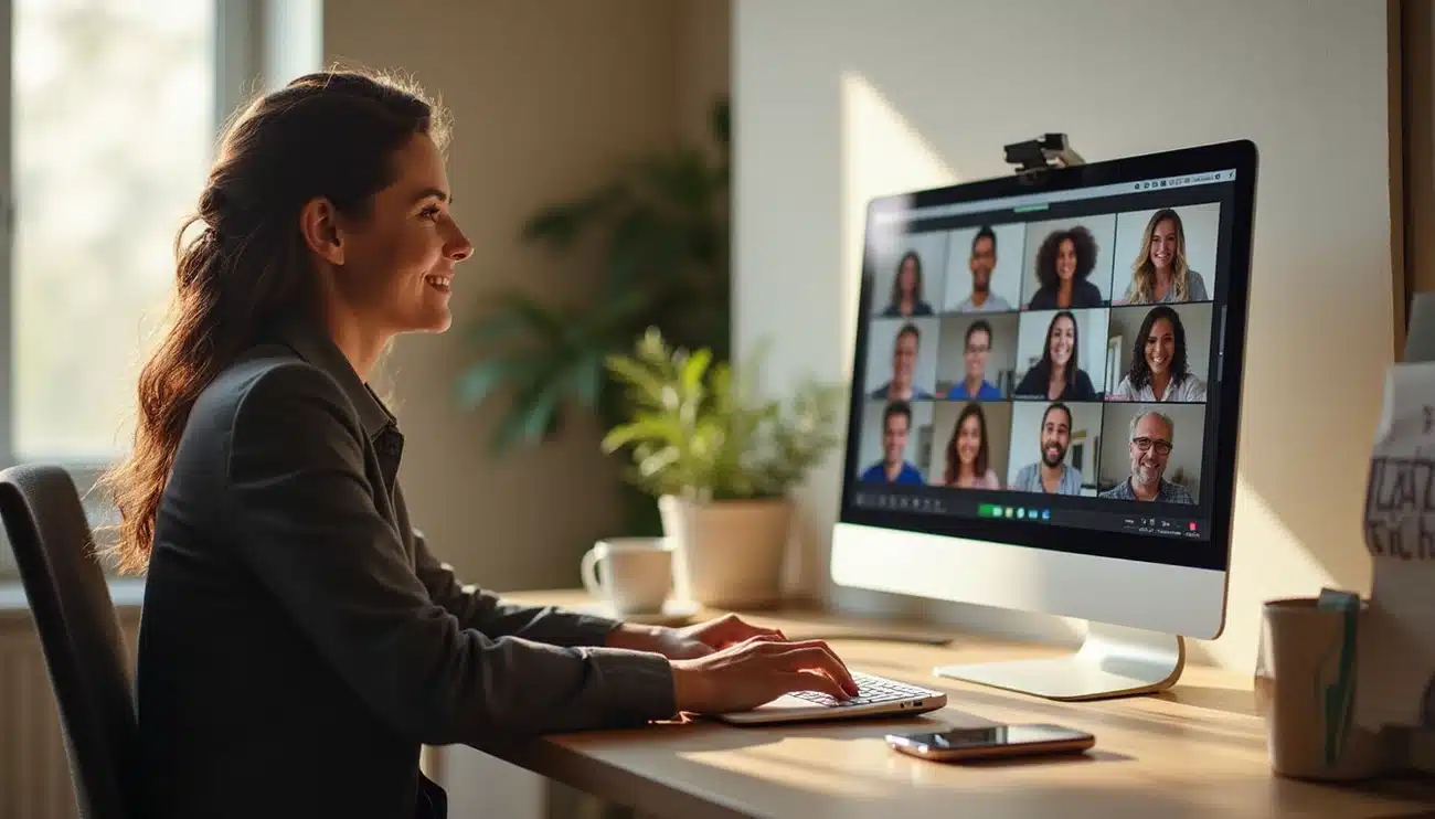 Remote Onboarding Process: Building Real Connections in Virtual Teams