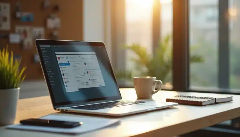 Social Media Success Stories: Real People Who Found Dream Jobs Online