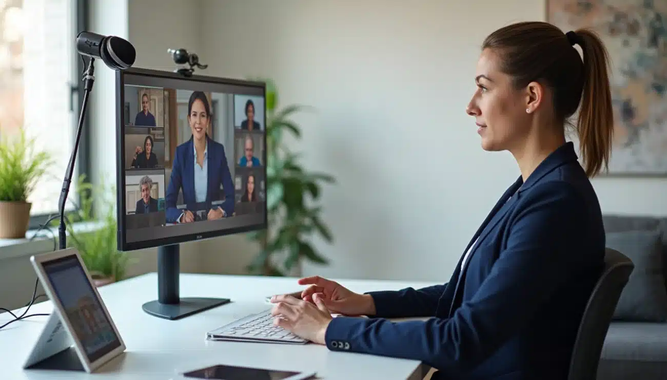 Virtual Assessment Success Guide: Proven Tips from Hiring Managers