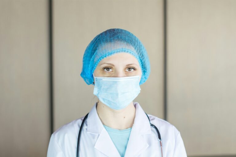 How to Handle Nursing Fatigue Over the Years