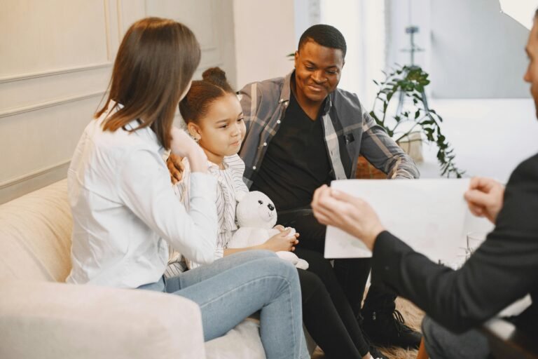 3 Skills to Future-Proof Your Career as a Speech and Language Expert