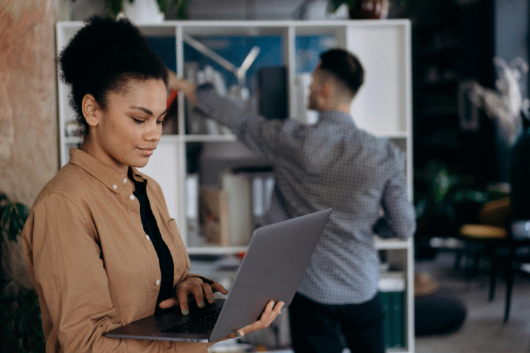 3 Strategies For Continuous Career Growth Amid Job Layoffs