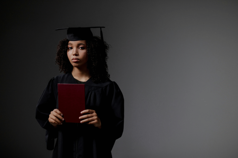 Career Paths That Offer Flexibility and Purpose in Life