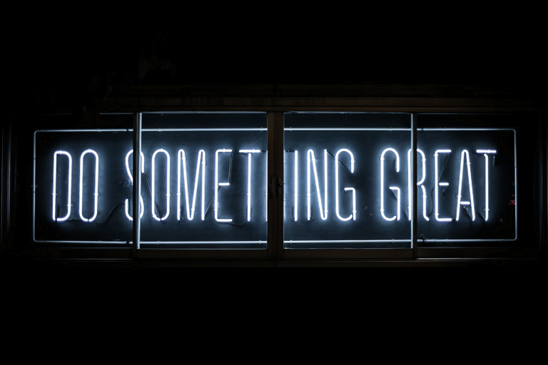 4 Signs That You Should Consider Upskilling as a Career Move