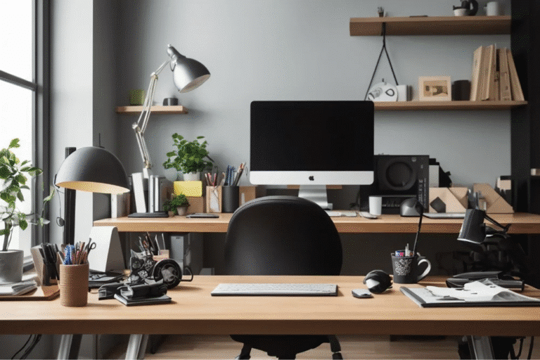 How to Write a Strong Resume That Actually Gets Past ATS in 2025