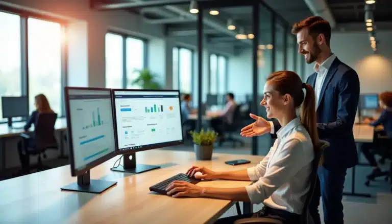 AI Onboarding Made Simple: A Practical Guide for Modern Workplaces