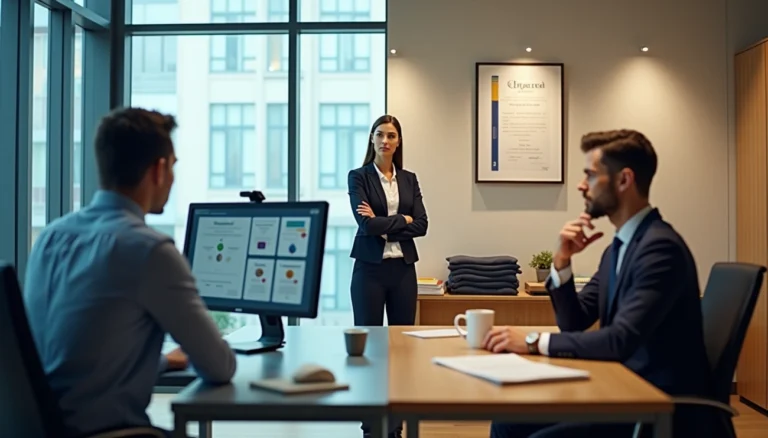 Are Certifications Better Than Degrees? What Hiring Managers Won't Tell You