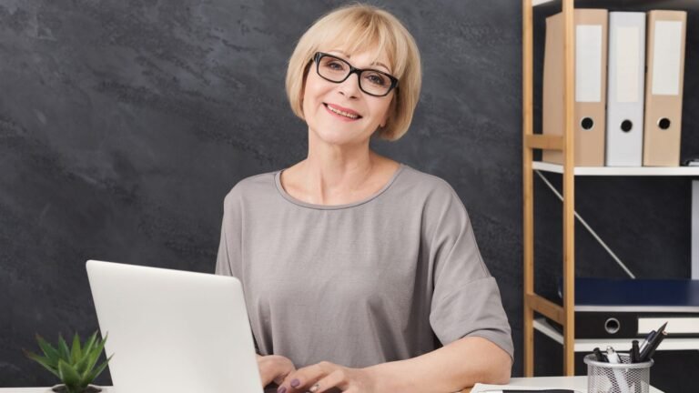 The Science and Soul of Staying Motivated: How to Reclaim Your Drive at Work