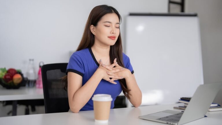 AI, Algorithms & Authenticity: How to Win the Job Search in 2026