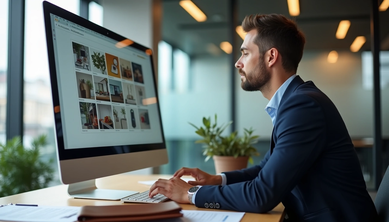 Proven Job Portfolio Secrets From Recruiters Who Hired Hundreds