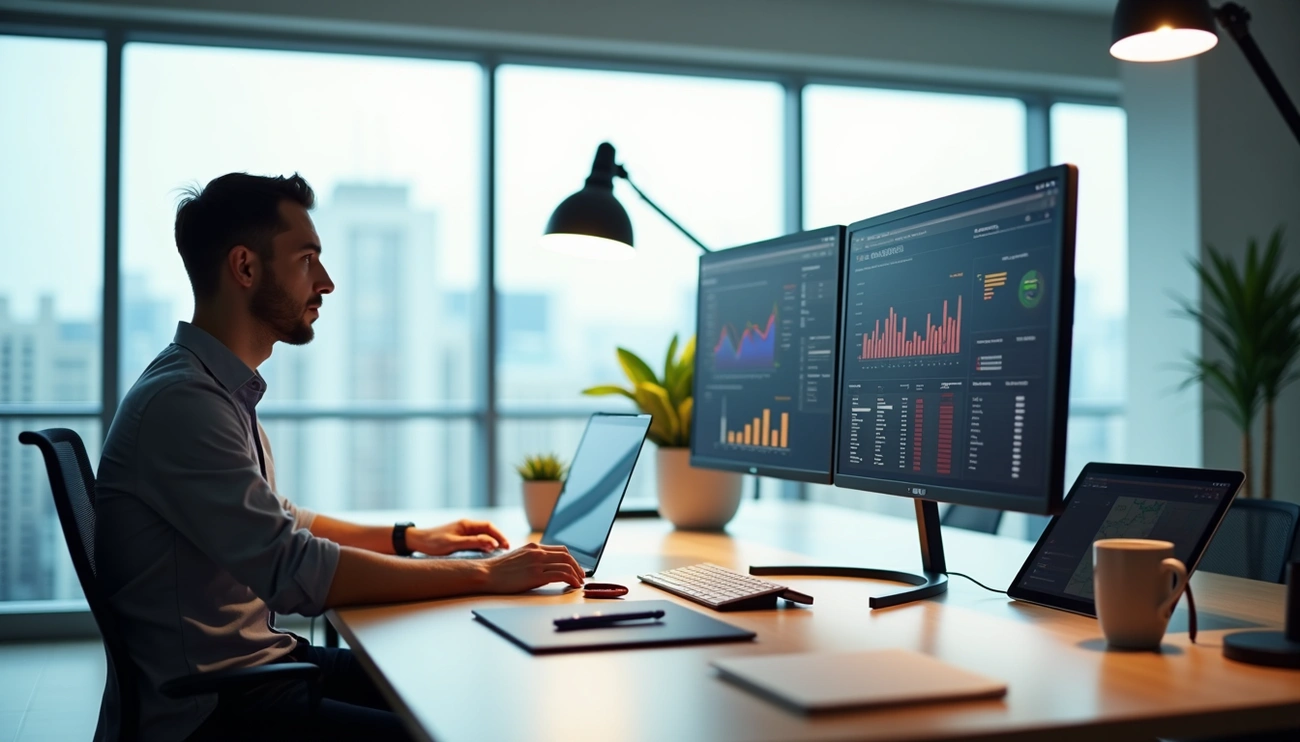 Robert Half Salary Guide 2026: The Skills That Will Double Your Income