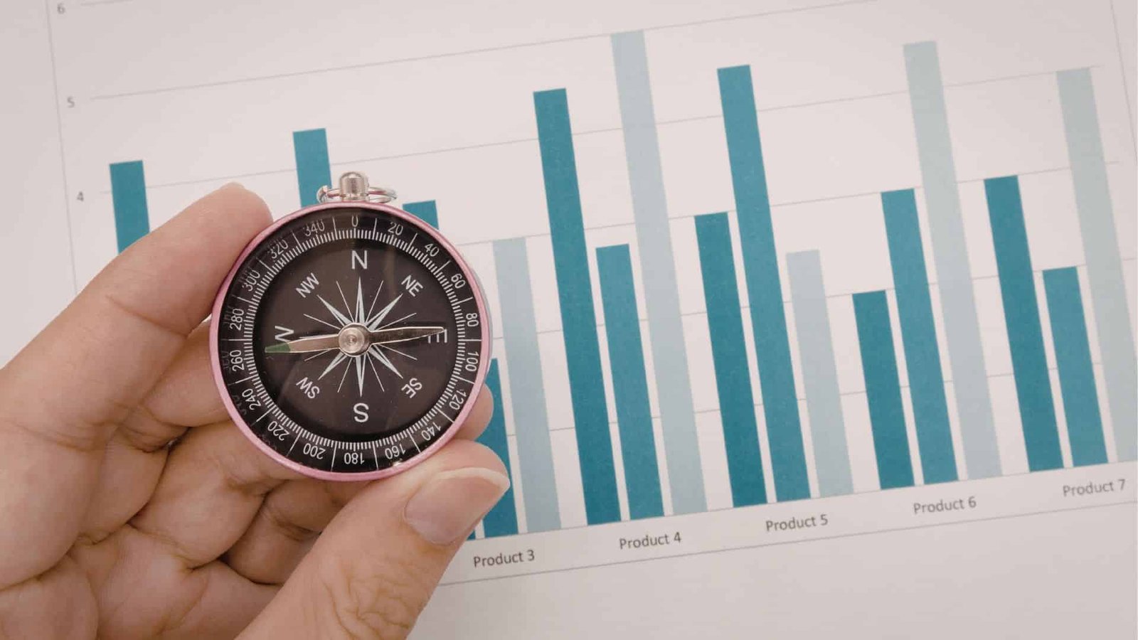 Navigating the 2026 Job Market Trends, Challenges, and Strategies for Success