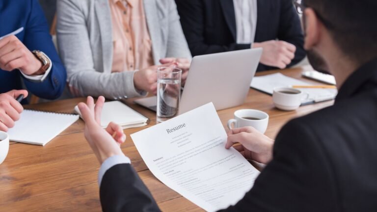 US Job Market Update February 2026 Insights for Job Seekers