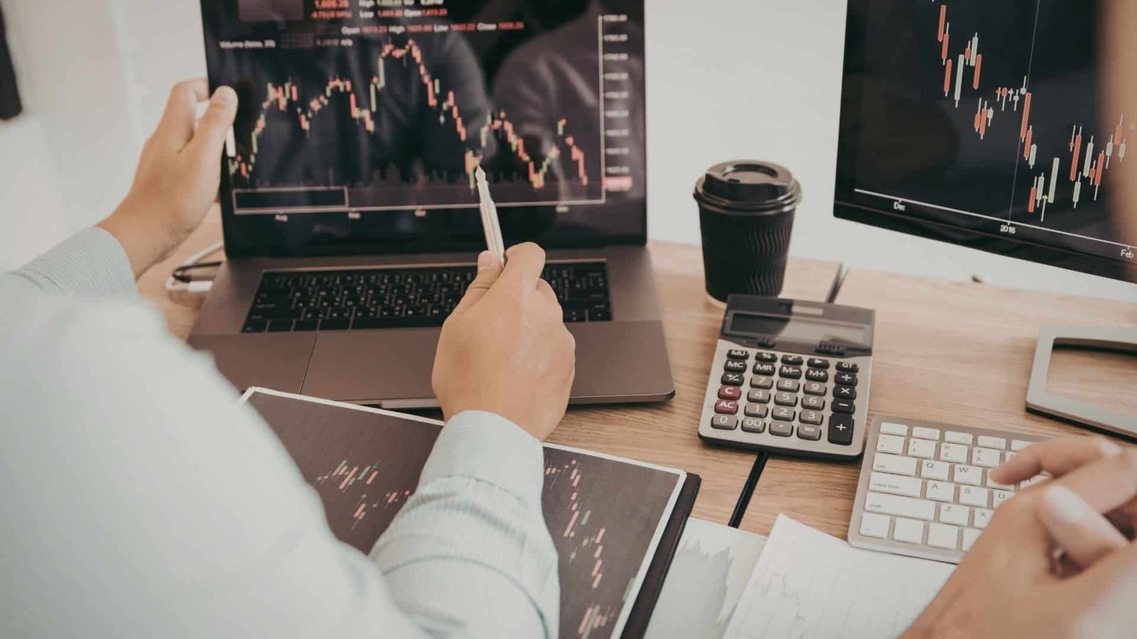 March 2026 Job Market Navigate Cooling Trends with Smart Searches