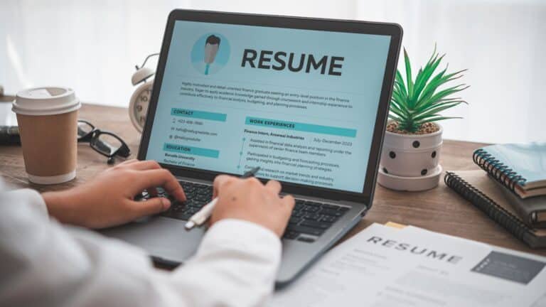 Job Search Strategies That Actually Work Expert Tips for Landing Your Dream Job