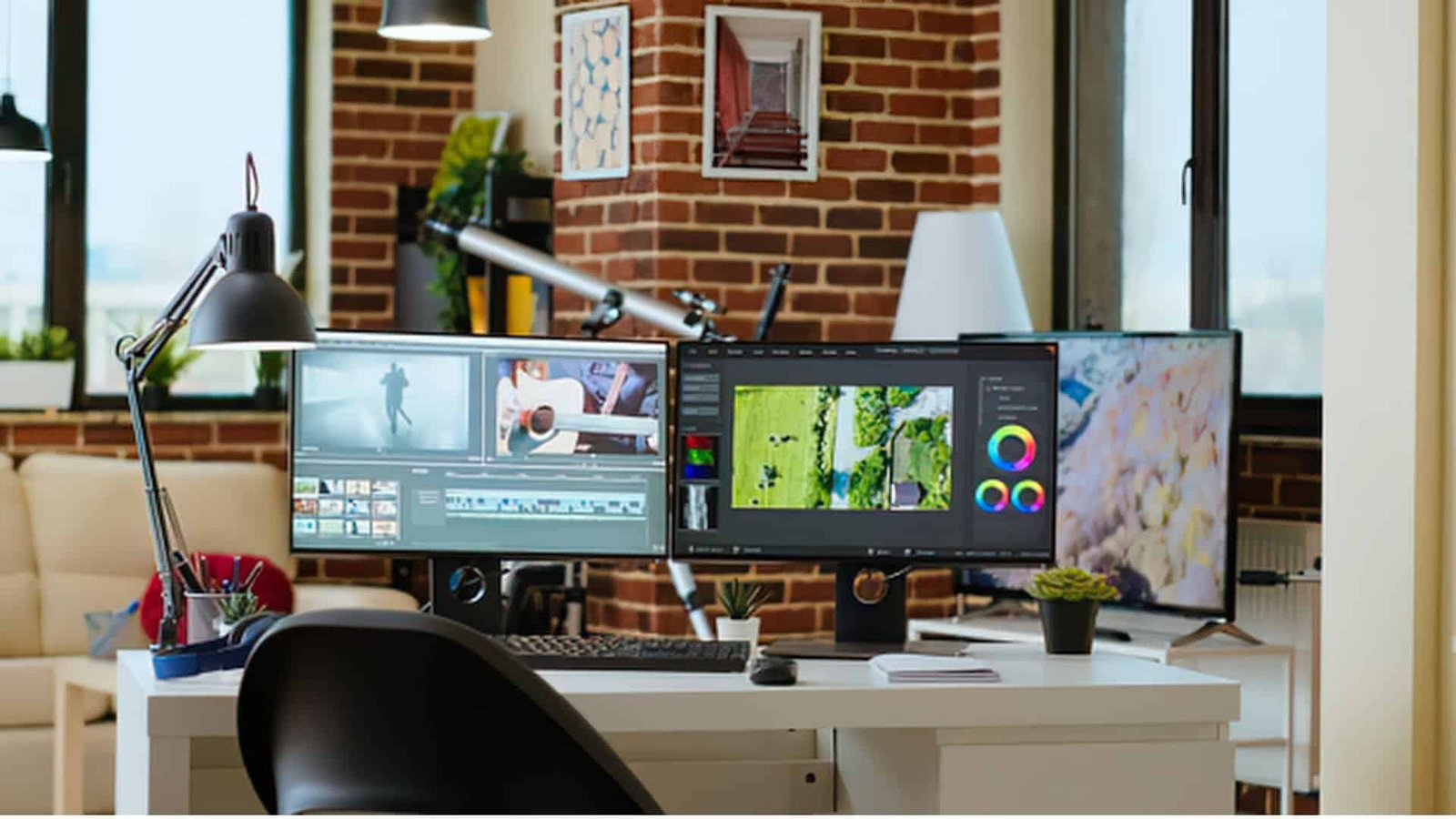 Remote Work in 2026: The Complete Guide to Landing Fully Remote Jobs